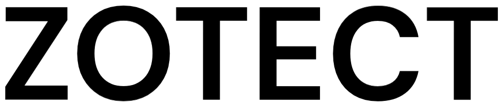 Zotect