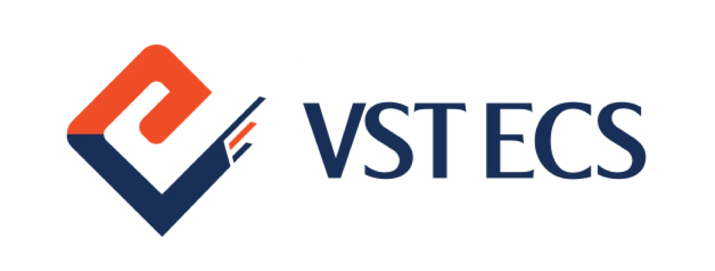VST ECS